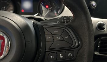 FIAT 500X 1.5 Hybrid SPORT DCT 130CV – 2024 | Ufficiale Italia | Super Accessoriata pieno