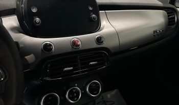 FIAT 500X 1.5 Hybrid SPORT DCT 130CV – 2024 | Ufficiale Italia | Super Accessoriata pieno