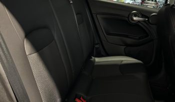 FIAT 500X 1.5 Hybrid SPORT DCT 130CV – 2024 | Ufficiale Italia | Super Accessoriata pieno