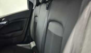 FIAT 500X 1.5 Hybrid SPORT DCT 130CV – 2024 | Ufficiale Italia | Super Accessoriata pieno