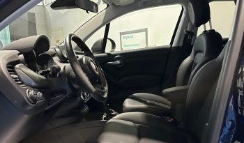 FIAT 500X 1.5 Hybrid SPORT DCT 130CV – 2024 | Ufficiale Italia | Super Accessoriata pieno