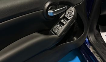 FIAT 500X 1.5 Hybrid SPORT DCT 130CV – 2024 | Ufficiale Italia | Super Accessoriata pieno