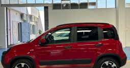 🔥 ULTIMISSIMA DISPONIBILE – Occasione unica pronta consegna!