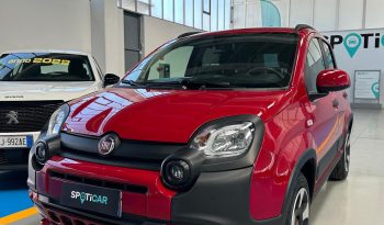 🔥 ULTIMISSIMA DISPONIBILE – Occasione unica pronta consegna! pieno