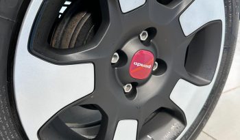 🔥 ULTIMISSIMA DISPONIBILE – Occasione unica pronta consegna! pieno