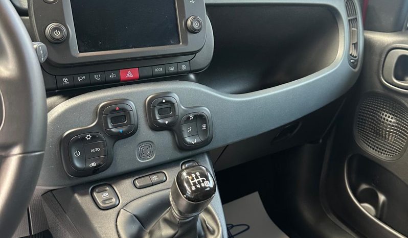 🔥 ULTIMISSIMA DISPONIBILE – Occasione unica pronta consegna! pieno