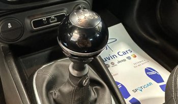 GRANDE SPAZIO, PICCOLI CONSUMI: FIAT 500L GPL IN OFFERTA pieno