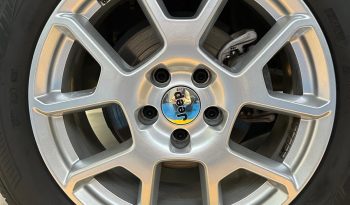 Jeep Renegade 1.5 Hybrid Limited DCT – Navi 8.4”, Full ADAS pieno