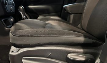 Jeep Renegade 1.5 Hybrid Limited DCT – Navi 8.4”, Full ADAS pieno