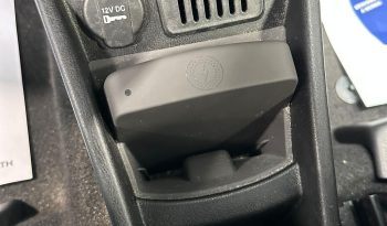 Lancia Ypsilon Hybrid Platino 2024 – Aziendale, Full Optional, Eleganza Italiana! pieno