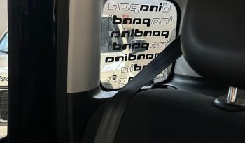 FIAT PANDINA CROSS HYBRID 2025 – SUPER ACCESSORIATA | OFFERTA €12.900 pieno