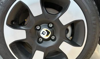 FIAT PANDINA CROSS HYBRID 2025 – SUPER ACCESSORIATA | OFFERTA €12.900 pieno