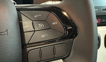 FIAT PANDINA CROSS HYBRID 2025 – SUPER ACCESSORIATA | OFFERTA €12.900 pieno