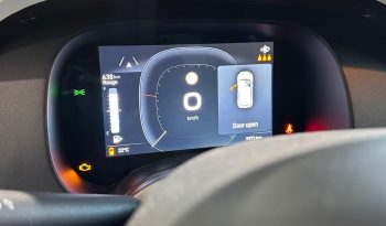 FIAT PANDINA CROSS HYBRID 2025 – SUPER ACCESSORIATA | OFFERTA €12.900 pieno