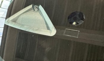 FIAT PANDINA CROSS HYBRID 2025 – SUPER ACCESSORIATA | OFFERTA €12.900 pieno