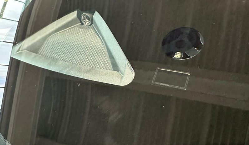 FIAT PANDINA CROSS HYBRID 2025 – SUPER ACCESSORIATA | OFFERTA €12.900 pieno