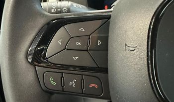 FIAT PANDINA CROSS HYBRID 2025 – SUPER ACCESSORIATA | OFFERTA €12.900 pieno