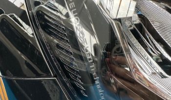 Peugeot 208 Allure Pack 100 CV – Eleganza e Tecnologia | Km 8.000 pieno