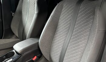 Peugeot 208 Allure Pack 100 CV – Eleganza e Tecnologia | Km 8.000 pieno