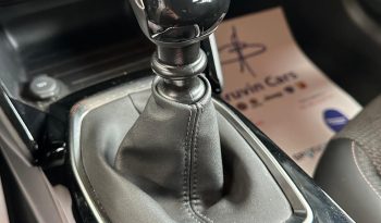 Peugeot 208 Allure Pack 100 CV – Eleganza e Tecnologia | Km 8.000 pieno