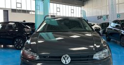 OFFERTA IMPERDIBILE: Polo 1.6 TDI BlueMotion €7.900 – Subito Disponibile