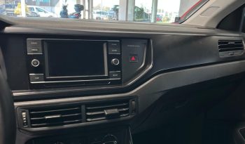 OFFERTA IMPERDIBILE: Polo 1.6 TDI BlueMotion €7.900 – Subito Disponibile pieno