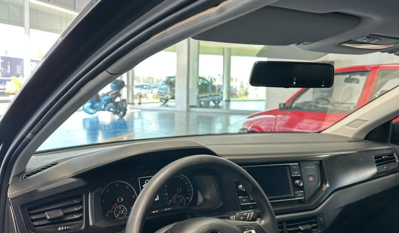 OFFERTA IMPERDIBILE: Polo 1.6 TDI BlueMotion €7.900 – Subito Disponibile pieno