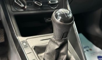 OFFERTA IMPERDIBILE: Polo 1.6 TDI BlueMotion €7.900 – Subito Disponibile pieno