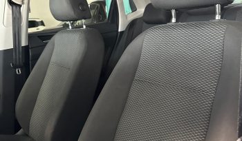 OFFERTA IMPERDIBILE: Polo 1.6 TDI BlueMotion €7.900 – Subito Disponibile pieno