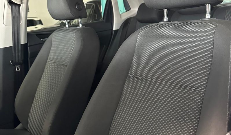 OFFERTA IMPERDIBILE: Polo 1.6 TDI BlueMotion €7.900 – Subito Disponibile pieno