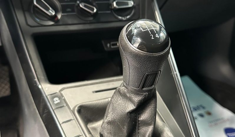 OFFERTA IMPERDIBILE: Polo 1.6 TDI BlueMotion €7.900 – Subito Disponibile pieno