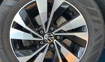 OFFERTA IMPERDIBILE: Polo 1.6 TDI BlueMotion €7.900 – Subito Disponibile pieno