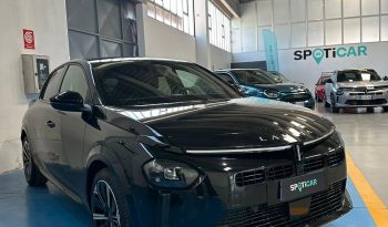 SUPER OCCASIONE! Lancia Ypsilon LX Hybrid 100CV Automatica 2025 – Full Optional pieno