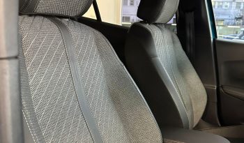 Peugeot 2008 1.2 PureTech 100CV Allure Pack LED Sensori Ant/Post 2025 pieno