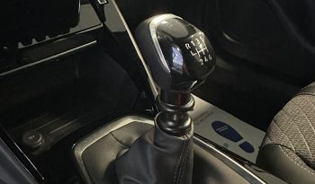 Peugeot 2008 1.2 PureTech 100CV Allure Pack LED Sensori Ant/Post 2025 pieno