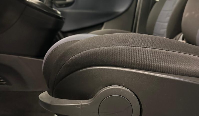 Lancia Ypsilon 1.0 Hybrid 70CV Platino 2024 | CarPlay | Retrocamera | Pronta Consegna pieno