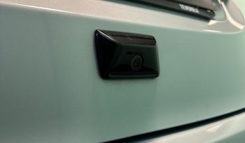 Lancia Ypsilon 1.0 Hybrid 70CV Platino 2024 | CarPlay | Retrocamera | Pronta Consegna pieno