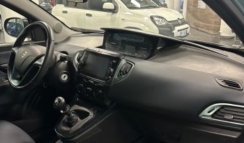 Lancia Ypsilon 1.0 Hybrid 70CV Platino 2024 | CarPlay | Retrocamera | Pronta Consegna pieno