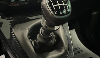 Lancia Ypsilon 1.0 Hybrid 70CV Platino 2024 | CarPlay | Retrocamera | Pronta Consegna pieno