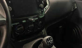Lancia Ypsilon 1.0 Hybrid 70CV Platino 2024 | CarPlay | Retrocamera | Pronta Consegna pieno