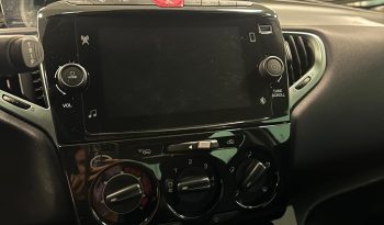 Lancia Ypsilon 1.0 Hybrid 70CV Platino 2024 | CarPlay | Retrocamera | Pronta Consegna pieno