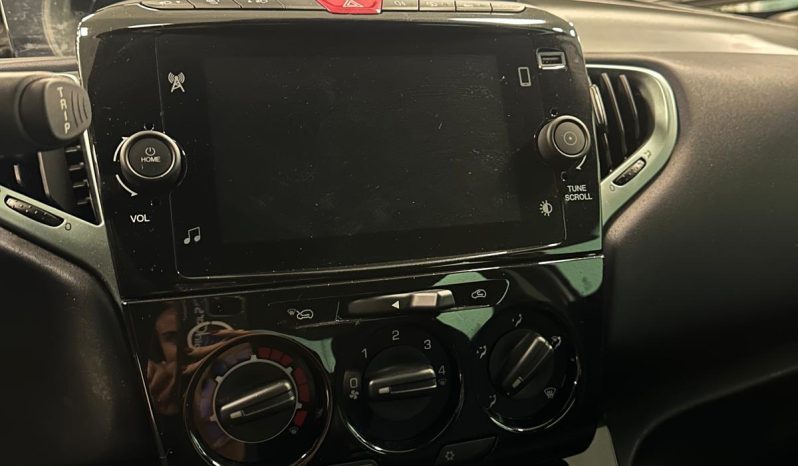 Lancia Ypsilon 1.0 Hybrid 70CV Platino 2024 | CarPlay | Retrocamera | Pronta Consegna pieno