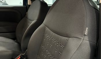 Fiat 500 1.0 Hybrid 70CV 2023 ZERO KM pieno