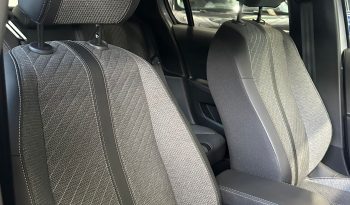 Peugeot 208 Allure Pack 100CV 2025 – 6.000 km, Full Optional pieno