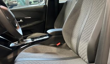 Peugeot 208 Allure Pack 100CV 2025 – 6.000 km, Full Optional pieno