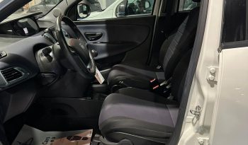 Lancia Ypsilon 1.0 Hybrid Platino | Top di Gamma | Pronta Consegna pieno