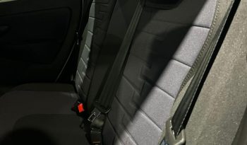 Lancia Ypsilon 1.0 Hybrid Platino | Top di Gamma | Pronta Consegna pieno