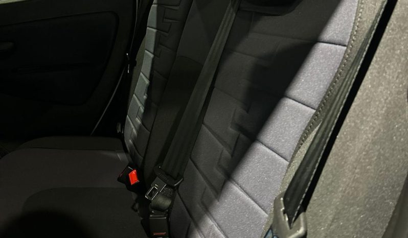 Lancia Ypsilon 1.0 Hybrid Platino | Top di Gamma | Pronta Consegna pieno