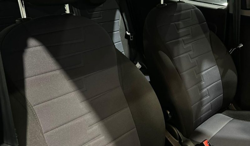 Lancia Ypsilon 1.0 Hybrid Platino | Top di Gamma | Pronta Consegna pieno