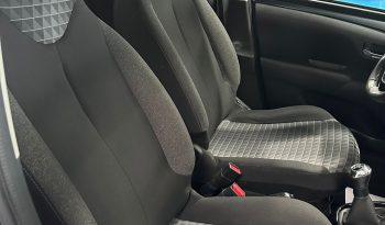 Peugeot 108 1.0 VTi Active 72CV | OK Neopatentati pieno